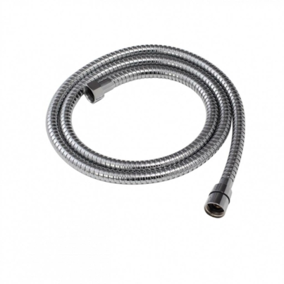 1500mm-stainless-steel-shower-hose-close-up-view-s