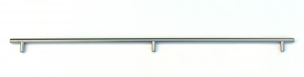 handgreeprvs-64cm