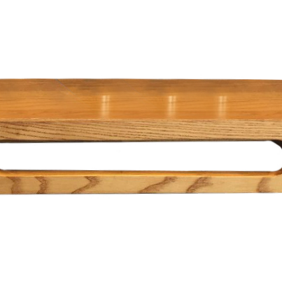 wood-planchet-eiken-40x22x8-cm-1