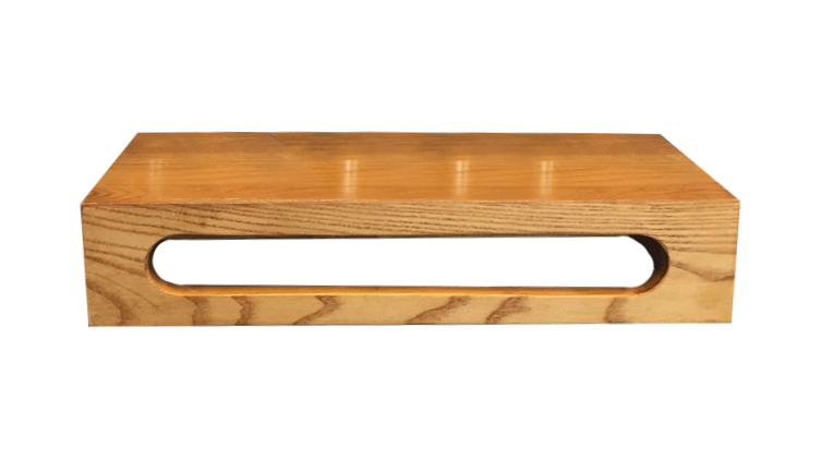 wood-planchet-eiken-40x22x8-cm-1